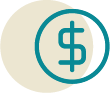 VRS Communities Bank Icon