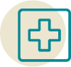 VRS Communities Hospital Icon